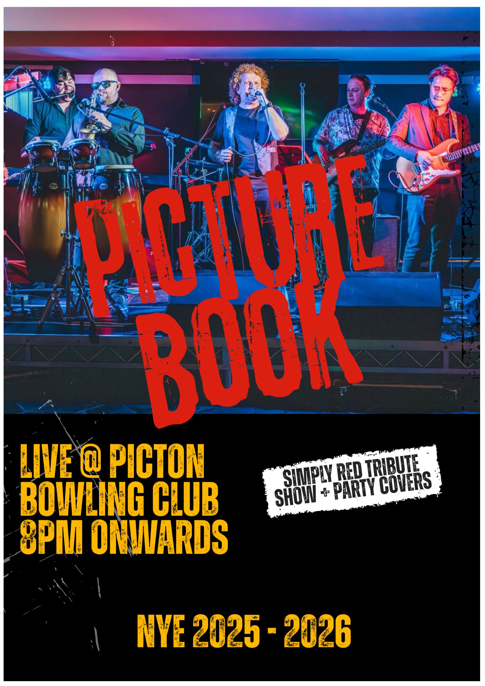 New Years Eve 2025 (1)